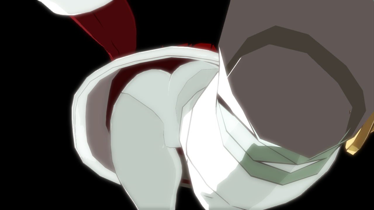 Screenshot 2018-10-16 22.42.19.png