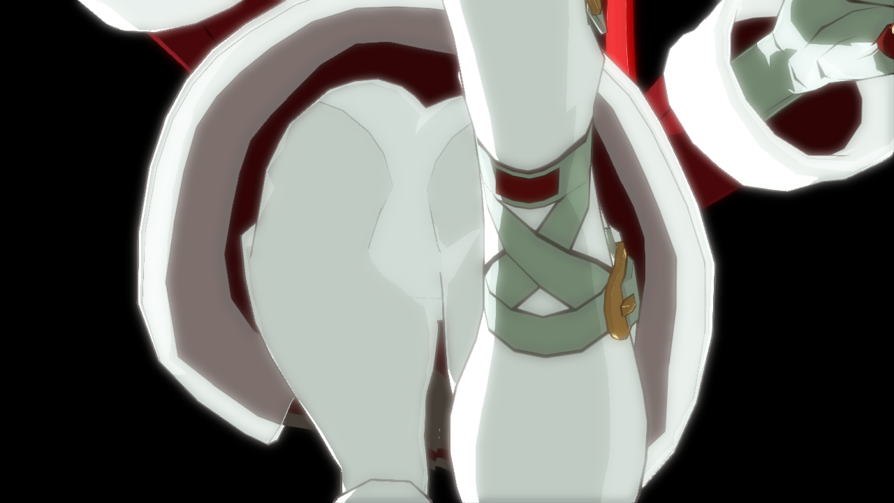 Screenshot 2018-10-16 22.42.28.png