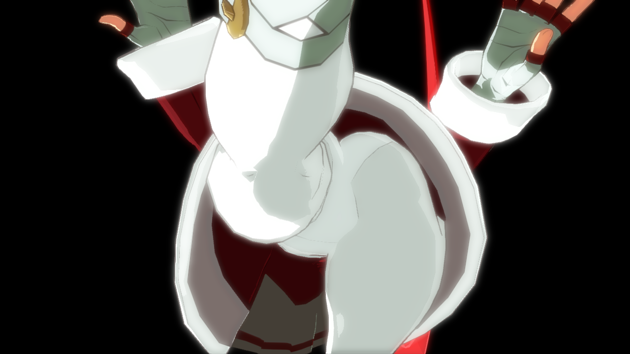 Screenshot 2018-10-16 22.42.57.png