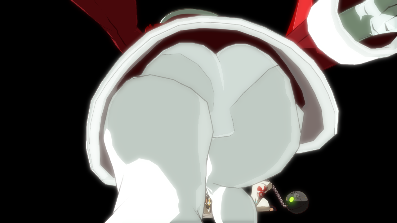 Screenshot 2018-10-16 22.43.23.png