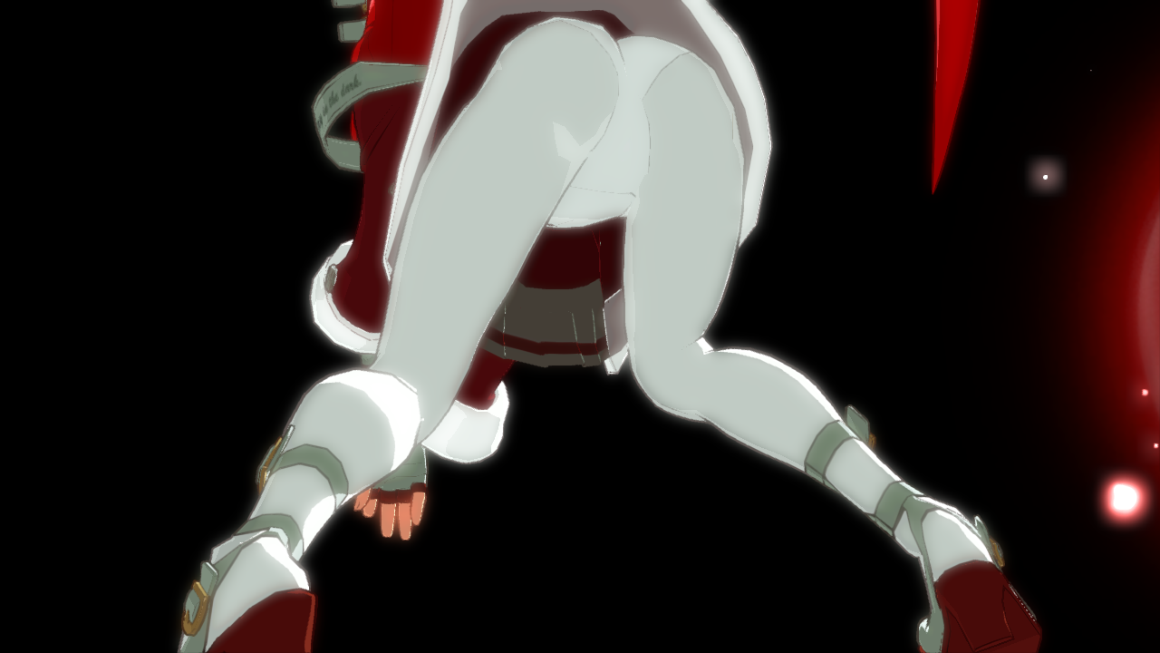 Screenshot 2018-10-16 22.44.52.png