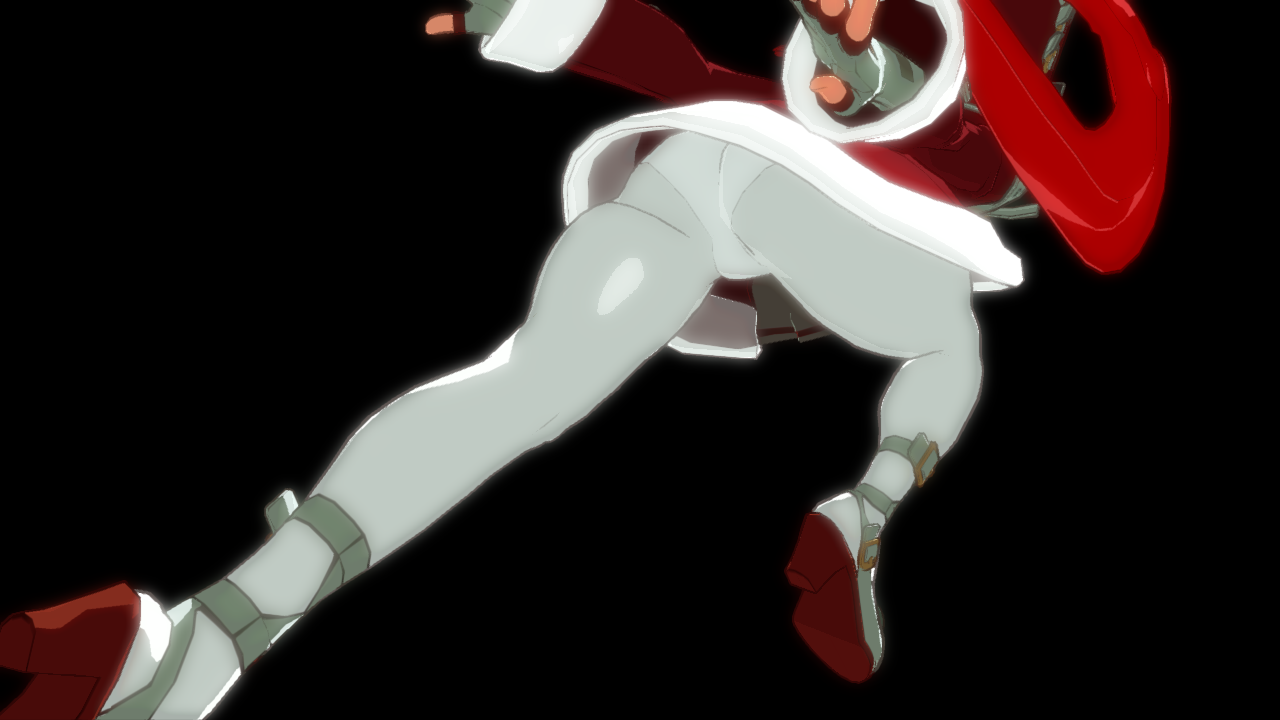 Screenshot 2018-10-16 22.45.12.png