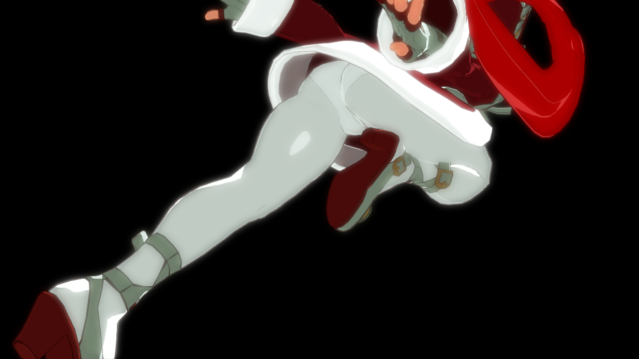 Screenshot 2018-10-16 22.45.22.png