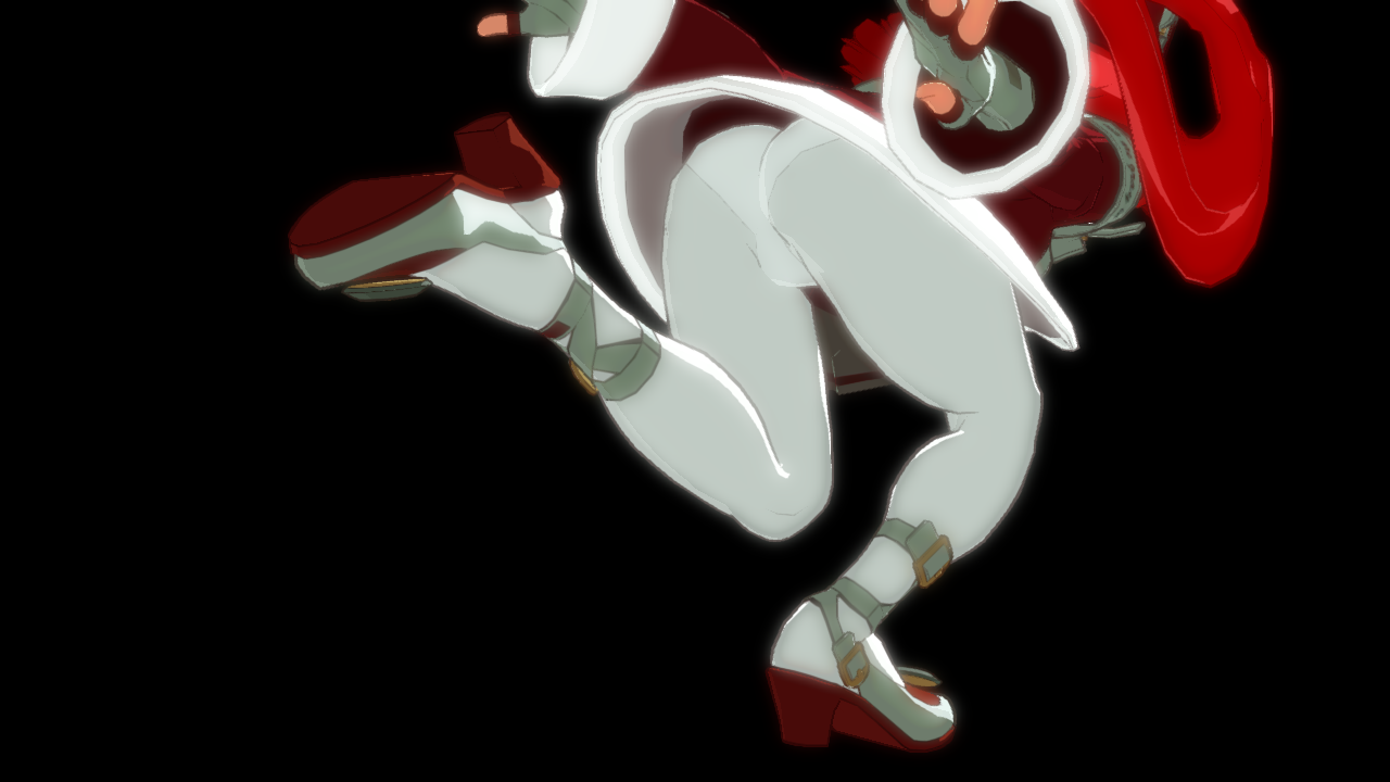 Screenshot 2018-10-16 22.45.41.png