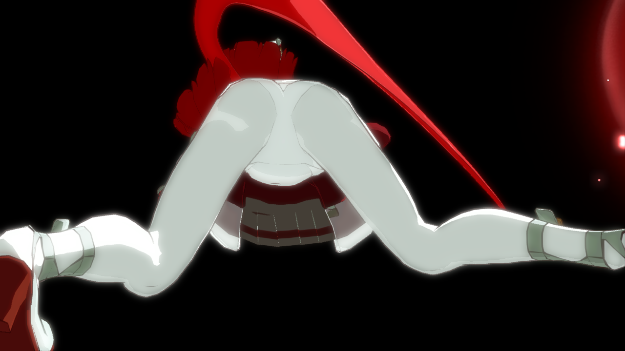 Screenshot 2018-10-16 22.46.26.png