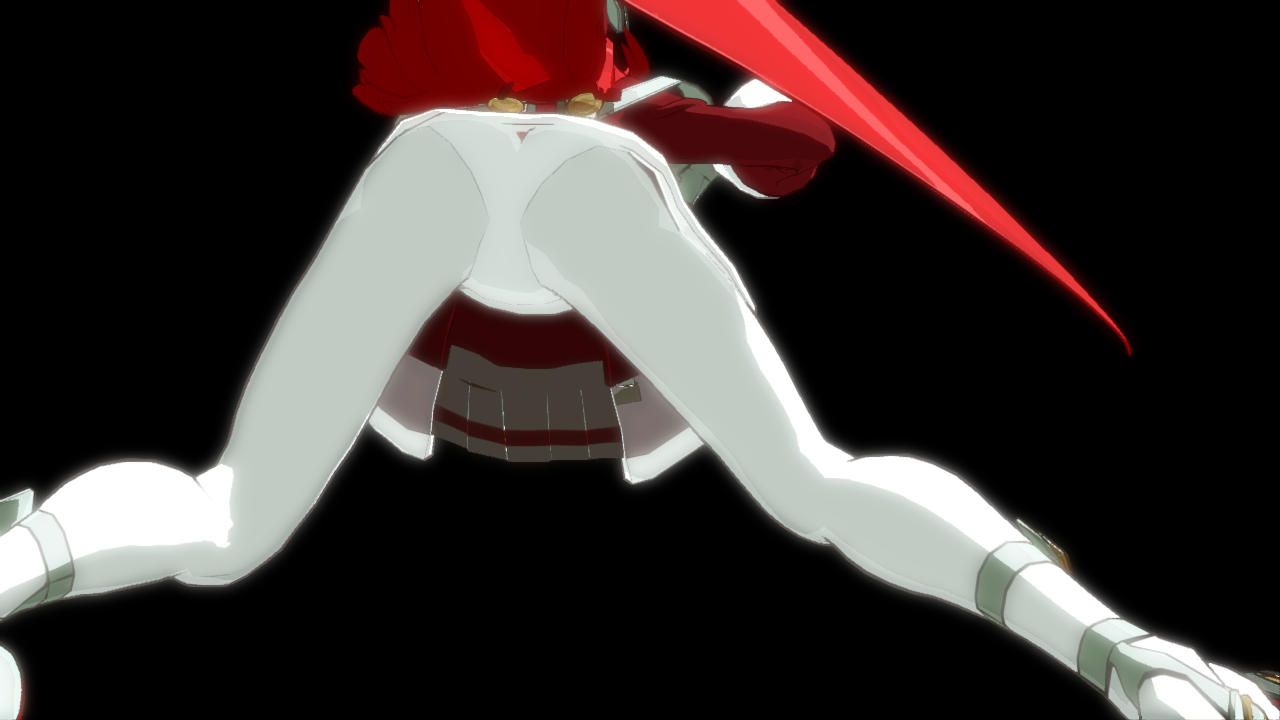 Screenshot 2018-10-16 22.47.03.png