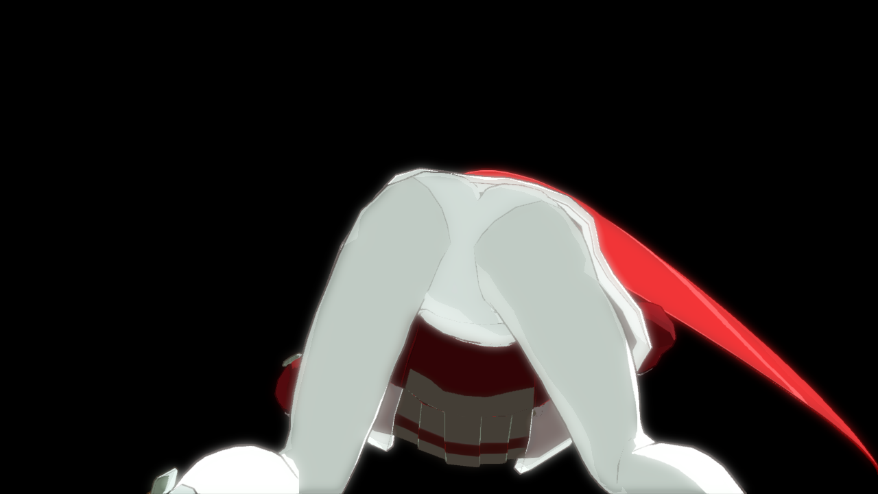 Screenshot 2018-10-16 22.47.24.png