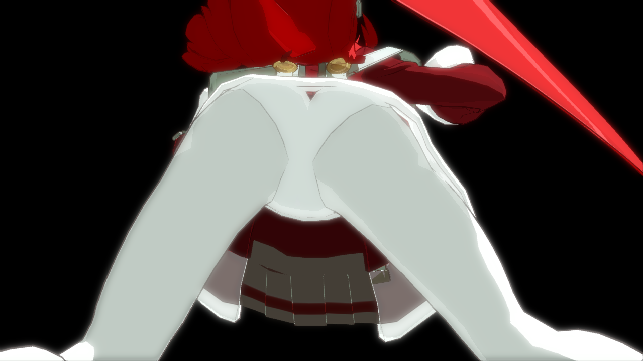 Screenshot 2018-10-16 22.48.18.png