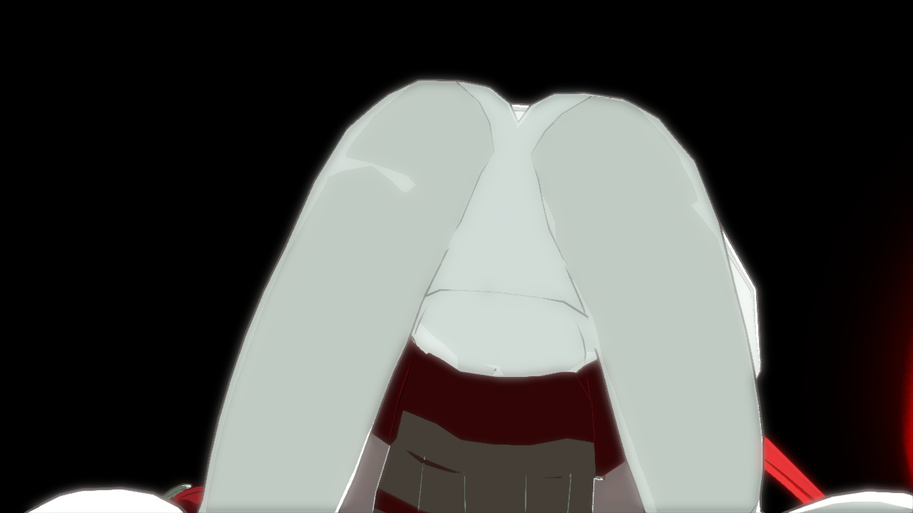 Screenshot 2018-10-16 22.48.58.png