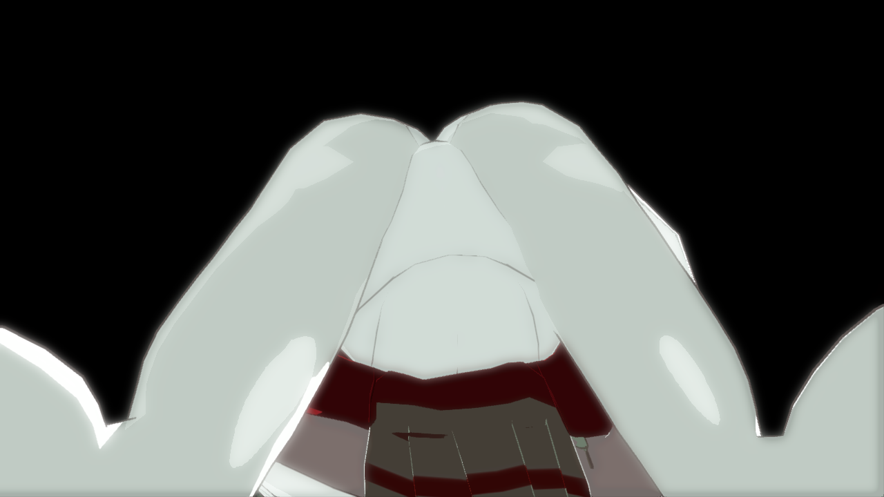 Screenshot 2018-10-16 22.49.35.png