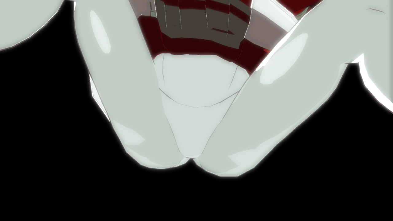 Screenshot 2018-10-16 22.50.07.png