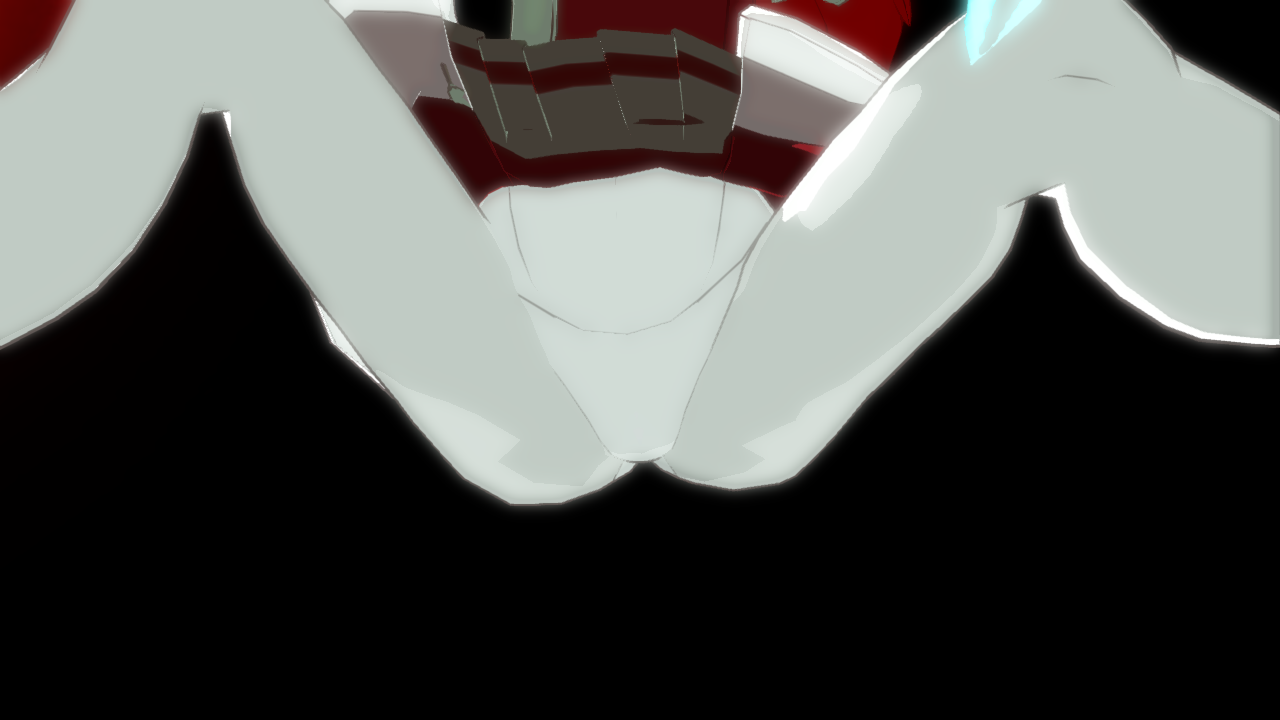 Screenshot 2018-10-16 22.50.35.png