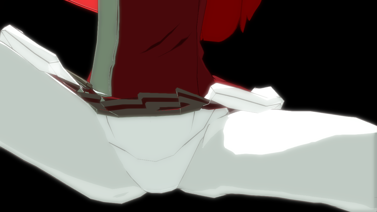 Screenshot 2018-10-16 22.51.17.png