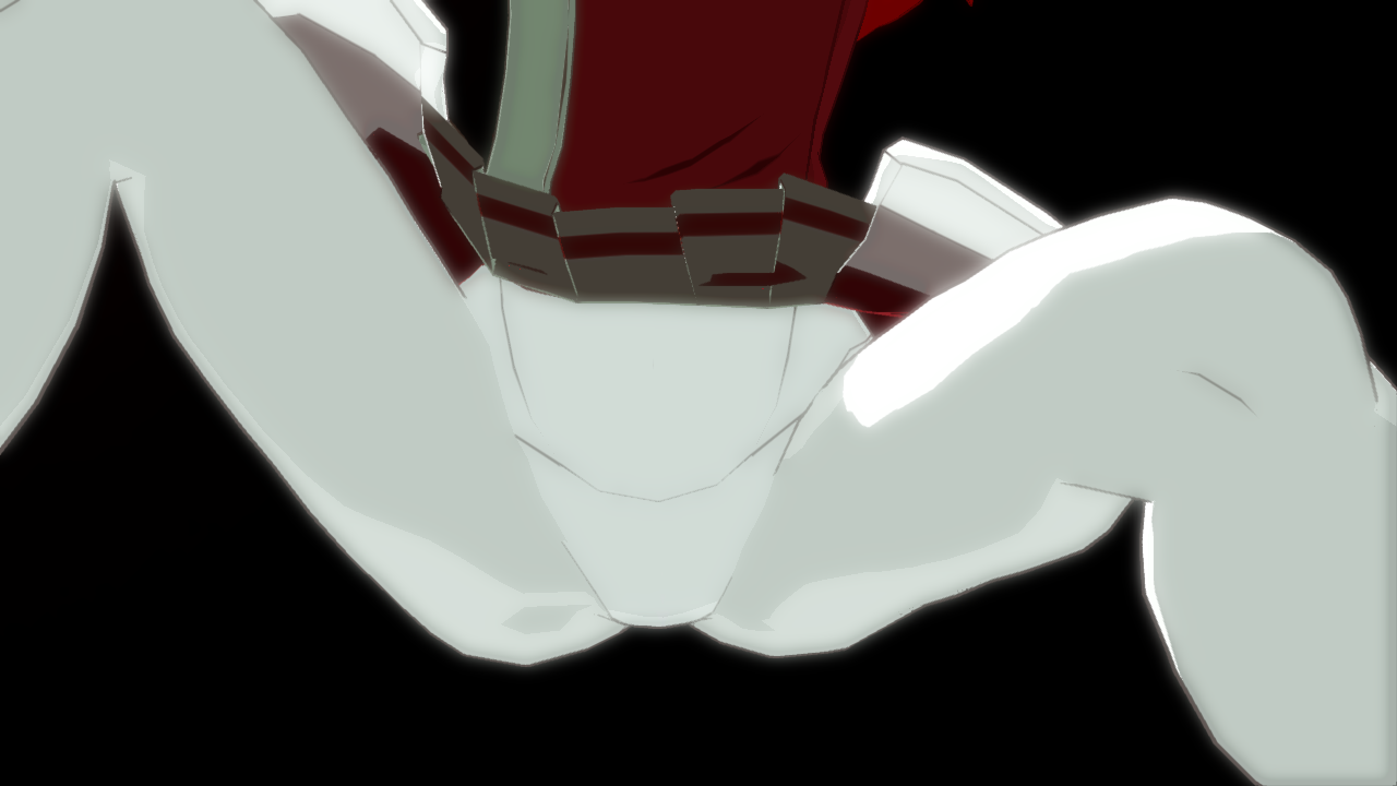 Screenshot 2018-10-16 22.51.43.png