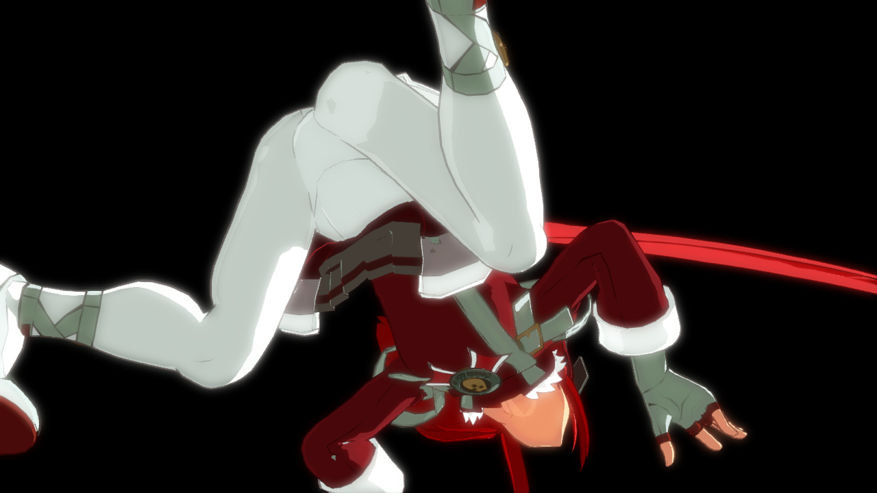 Screenshot 2018-10-16 22.53.16.png