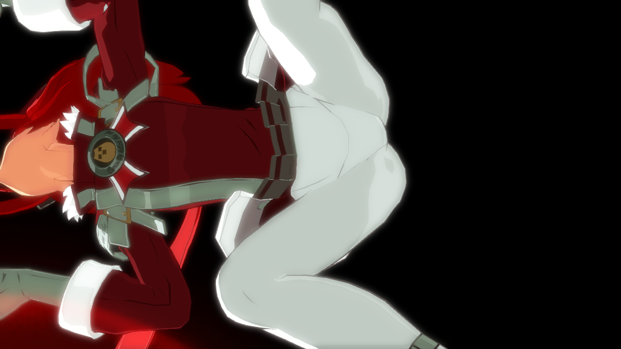 Screenshot 2018-10-16 22.53.59.png