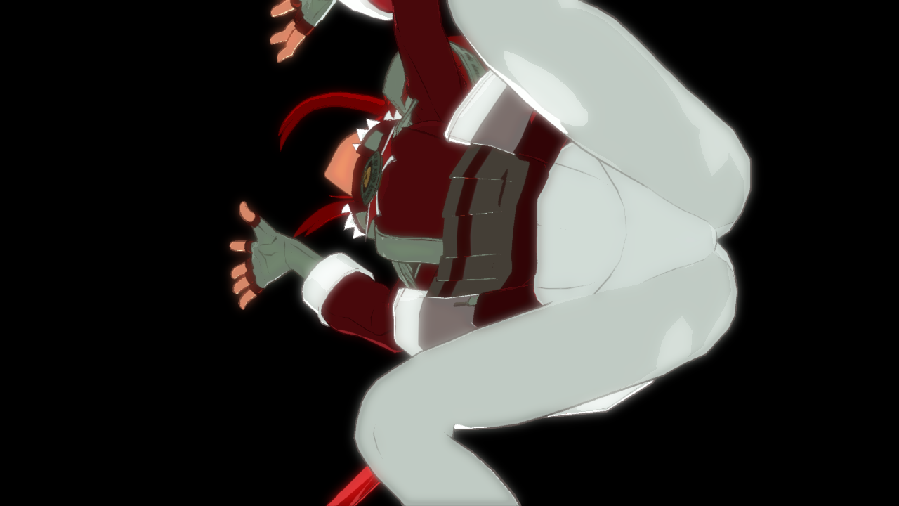 Screenshot 2018-10-16 22.56.21.png