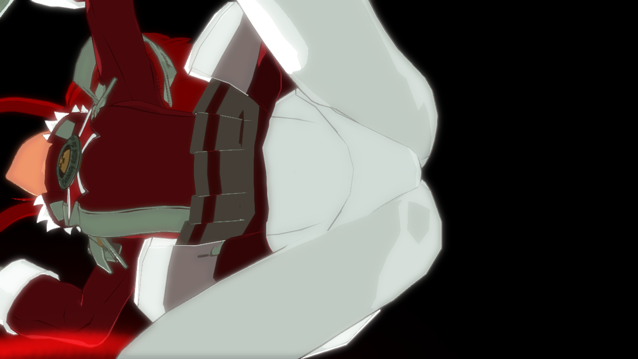 Screenshot 2018-10-16 22.56.56.png