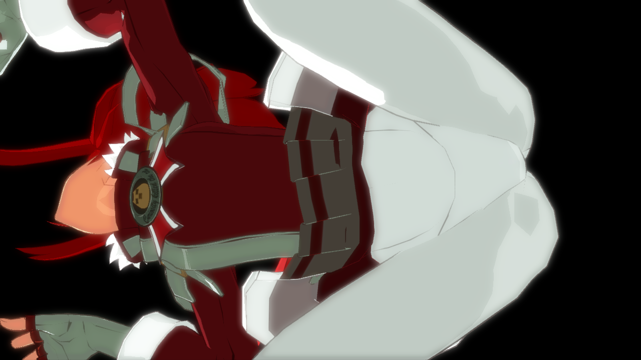 Screenshot 2018-10-16 22.57.35.png