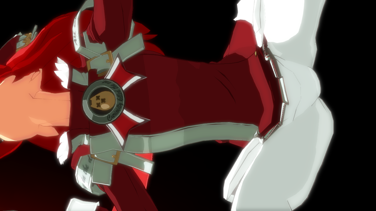 Screenshot 2018-10-16 22.58.49.png