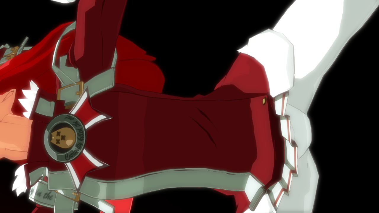 Screenshot 2018-10-16 22.59.07.png