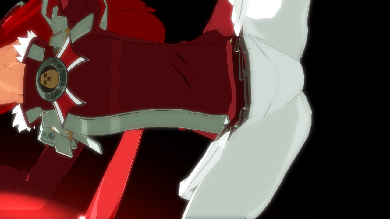 Screenshot 2018-10-16 22.59.43.png