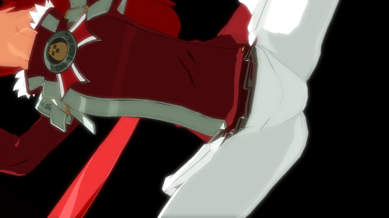 Screenshot 2018-10-16 23.00.18.png