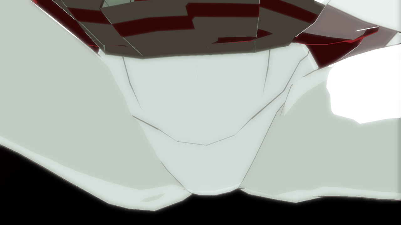 Screenshot 2018-10-16 23.00.47.png