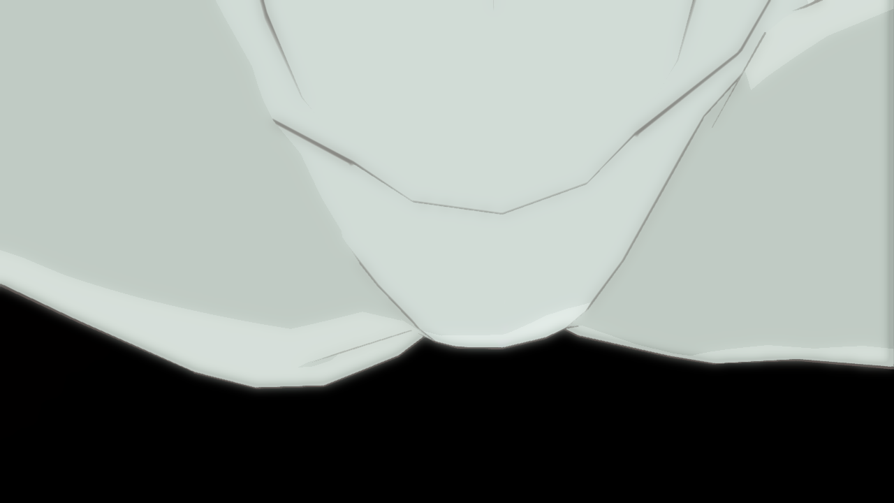 Screenshot 2018-10-16 23.01.37.png