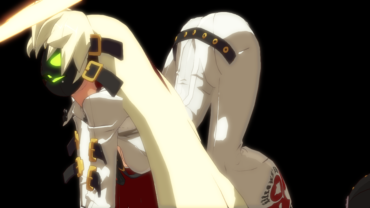 Screenshot 2018-10-16 23.02.49.png