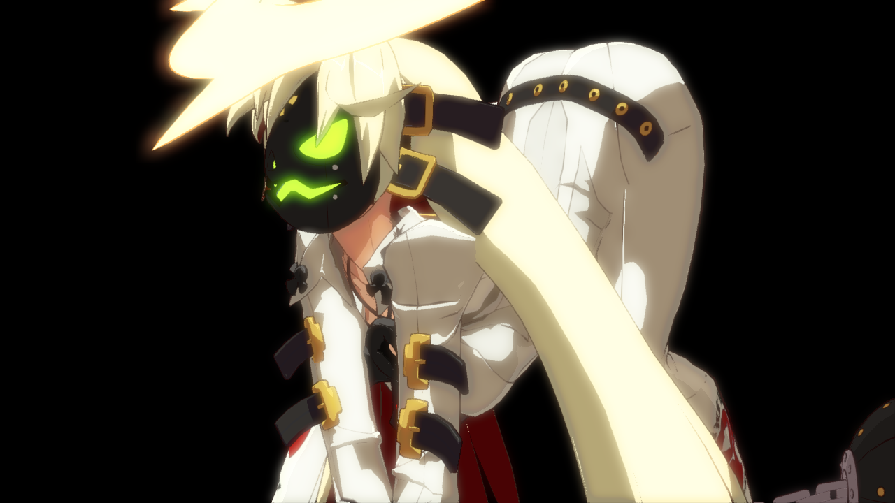 Screenshot 2018-10-16 23.03.11.png