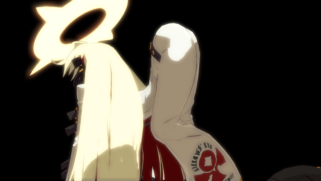 Screenshot 2018-10-16 23.03.49.png