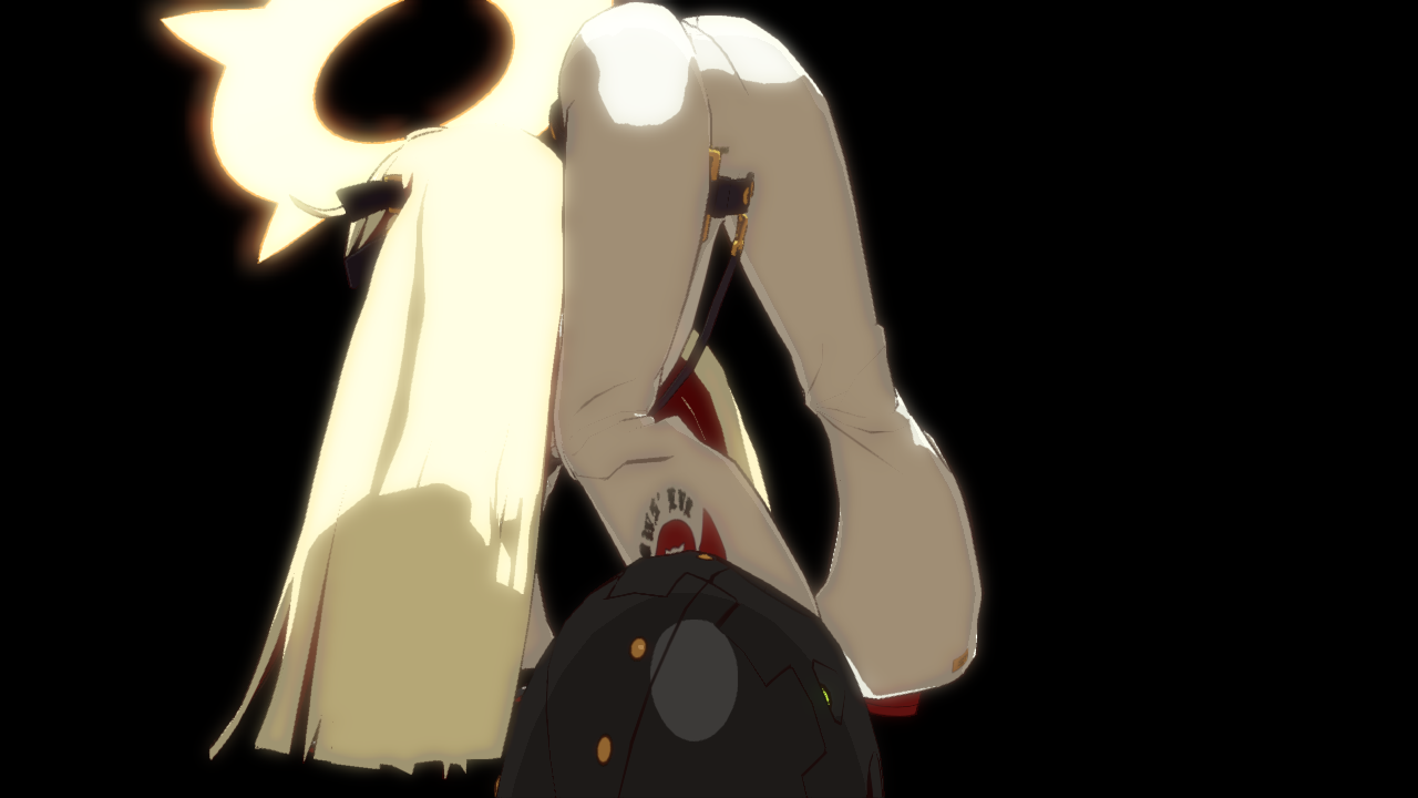 Screenshot 2018-10-16 23.04.34.png