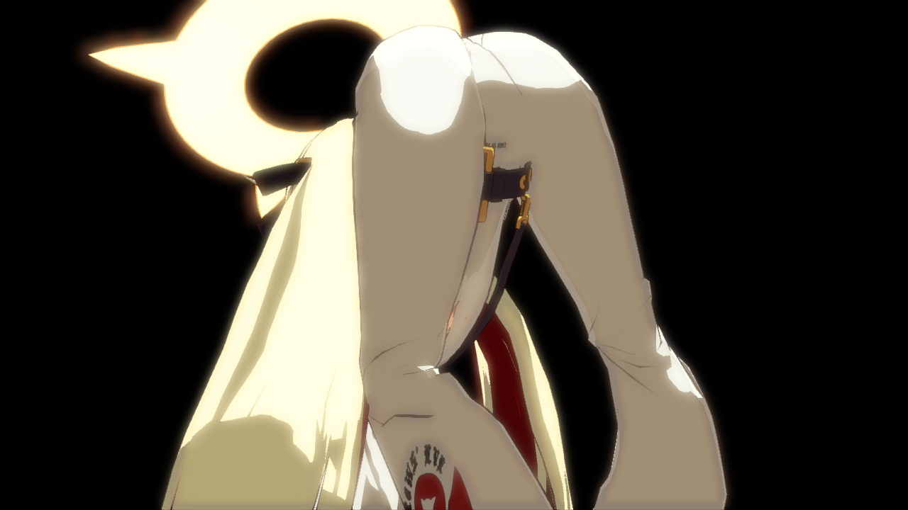 Screenshot 2018-10-16 23.05.12.png