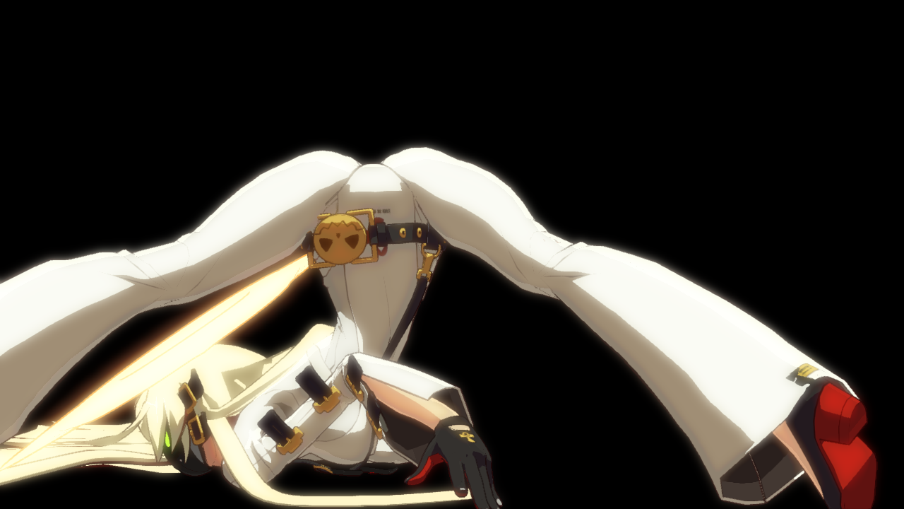 Screenshot 2018-10-16 23.06.25.png