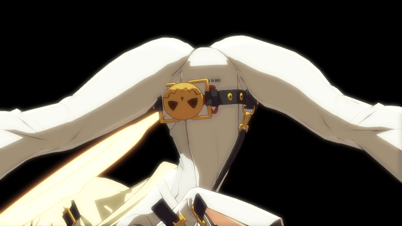 Screenshot 2018-10-16 23.06.55.png