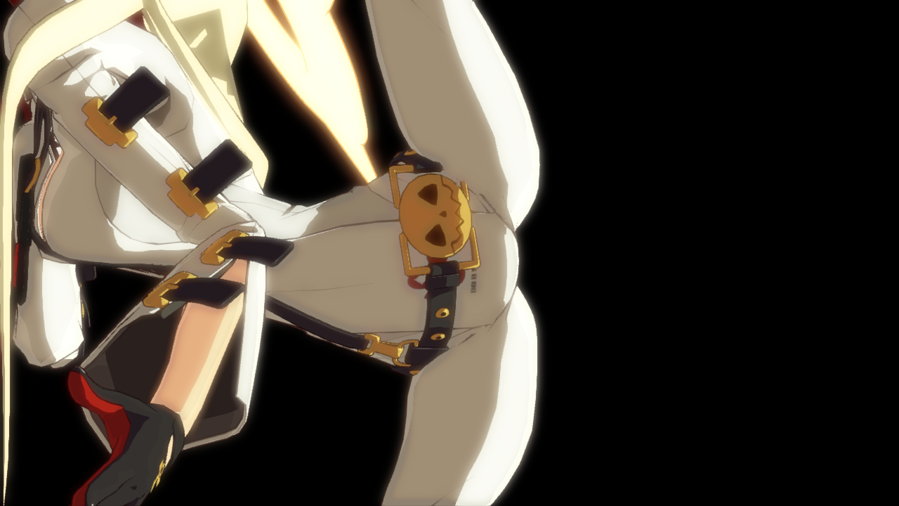 Screenshot 2018-10-16 23.08.42.png