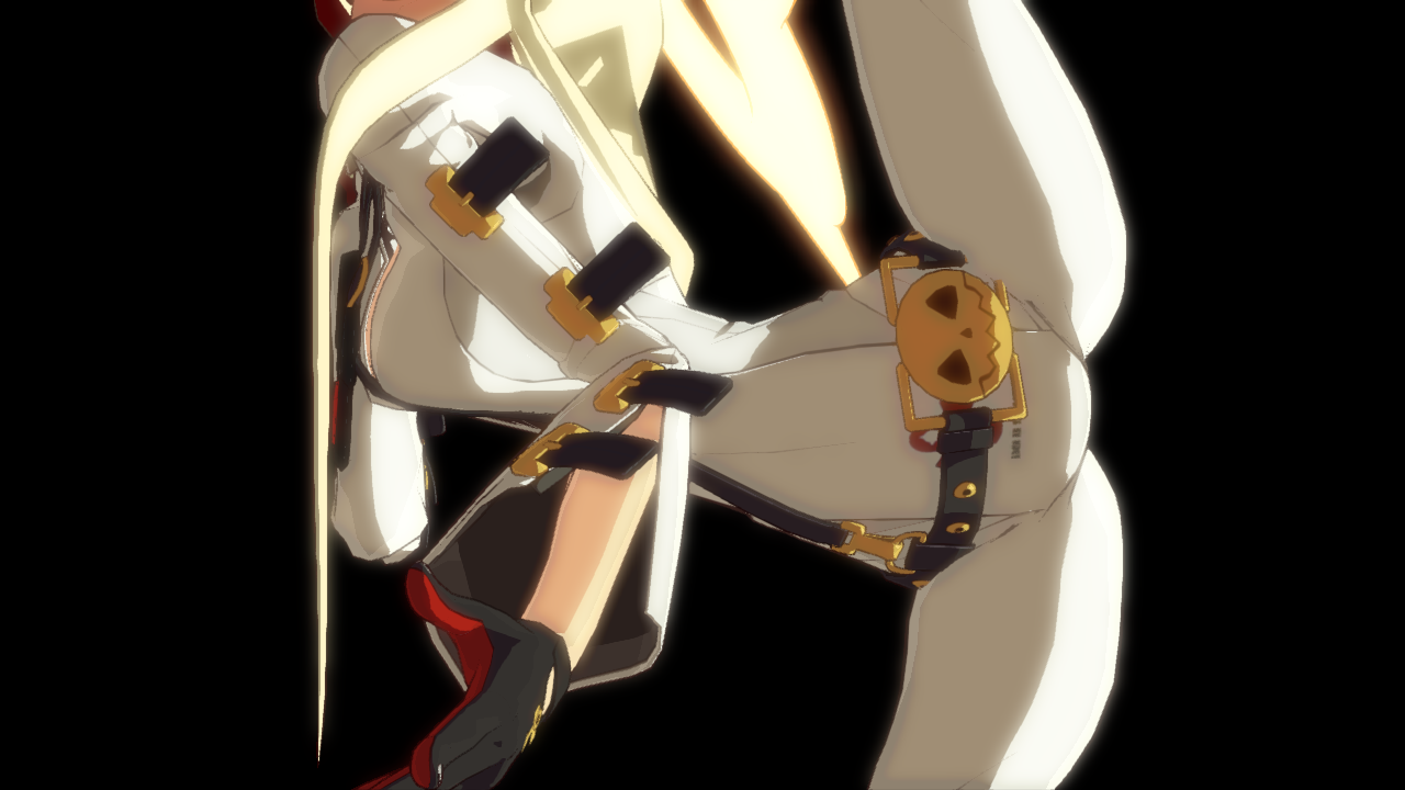 Screenshot 2018-10-16 23.09.00.png