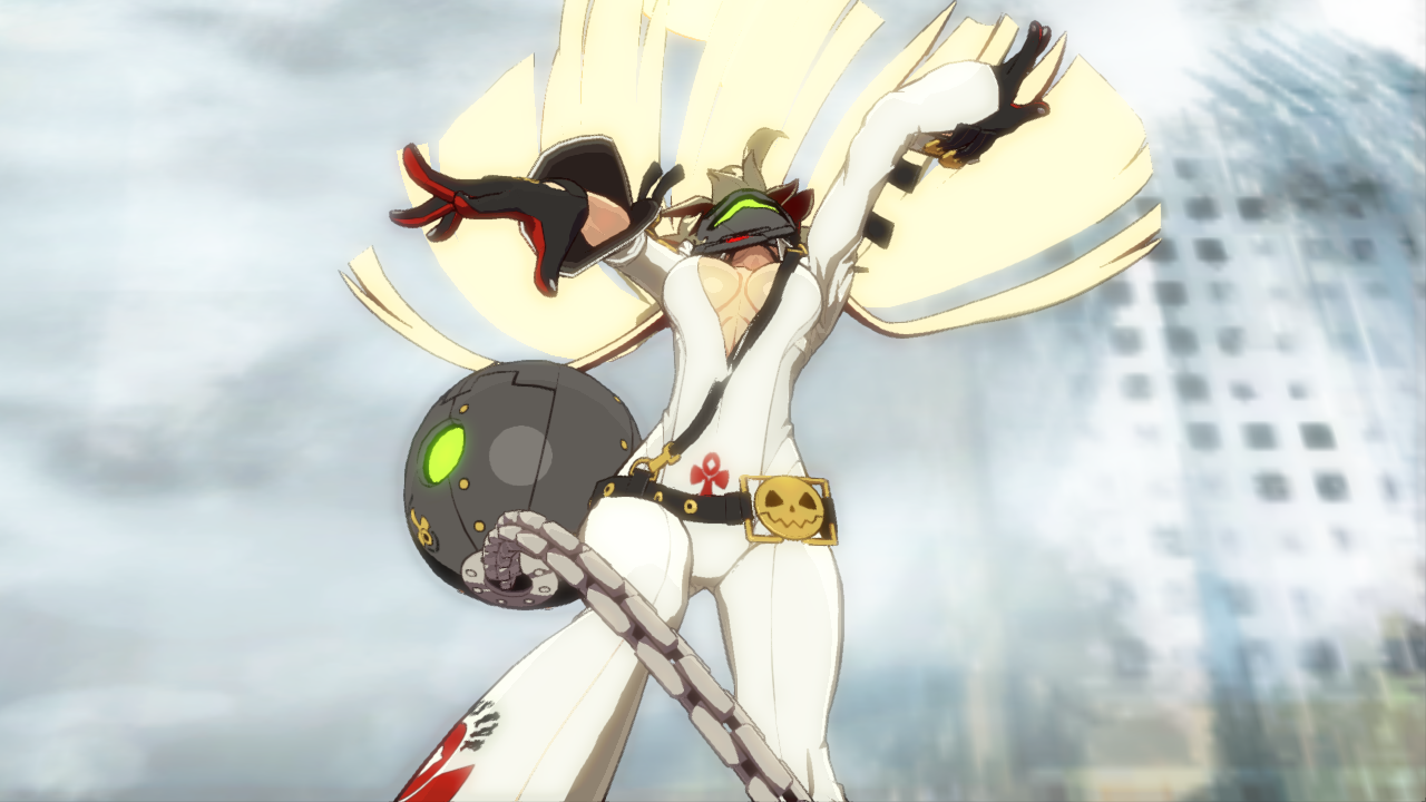 Screenshot 2018-10-18 23.25.39.png