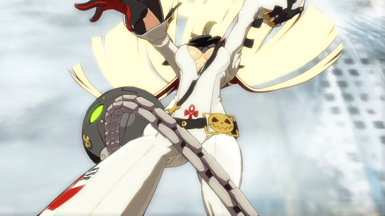 Screenshot 2018-10-18 23.26.27.png