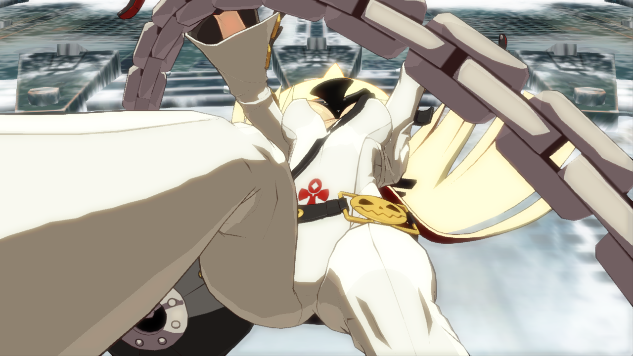 Screenshot 2018-10-18 23.27.34.png