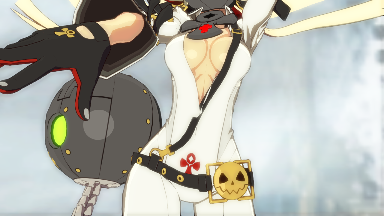 Screenshot 2018-10-18 23.30.02.png