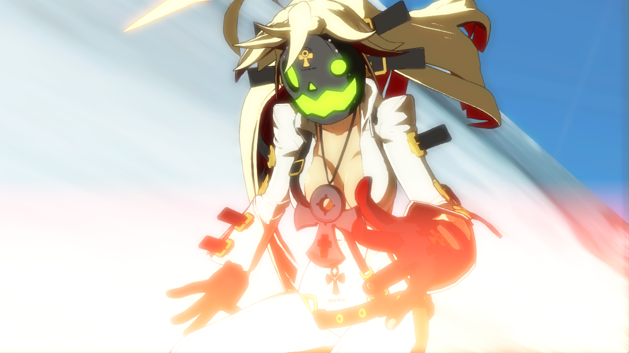 Screenshot 2018-10-18 23.43.24.png