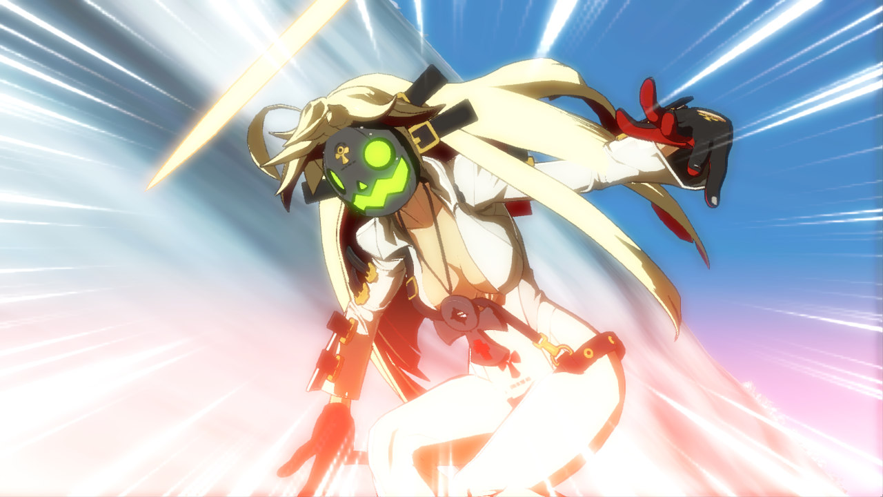 Screenshot 2018-10-18 23.44.21.png