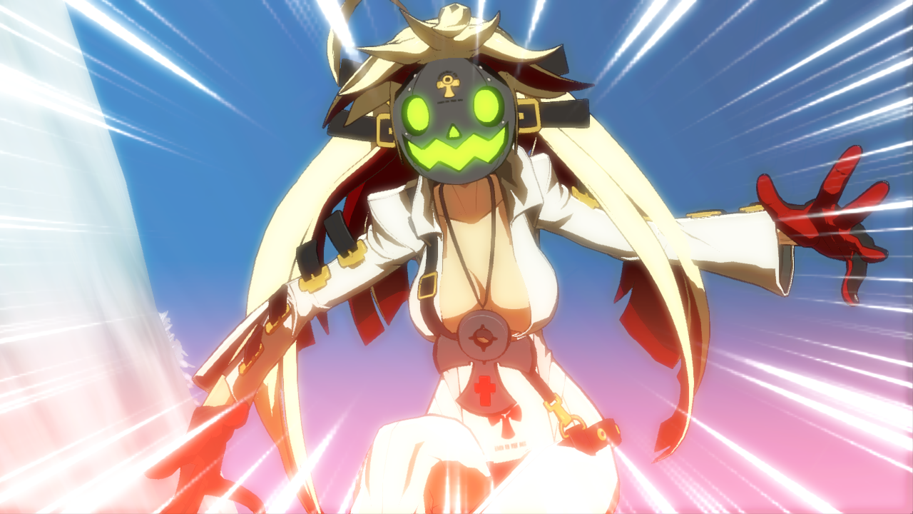 Screenshot 2018-10-18 23.45.49.png