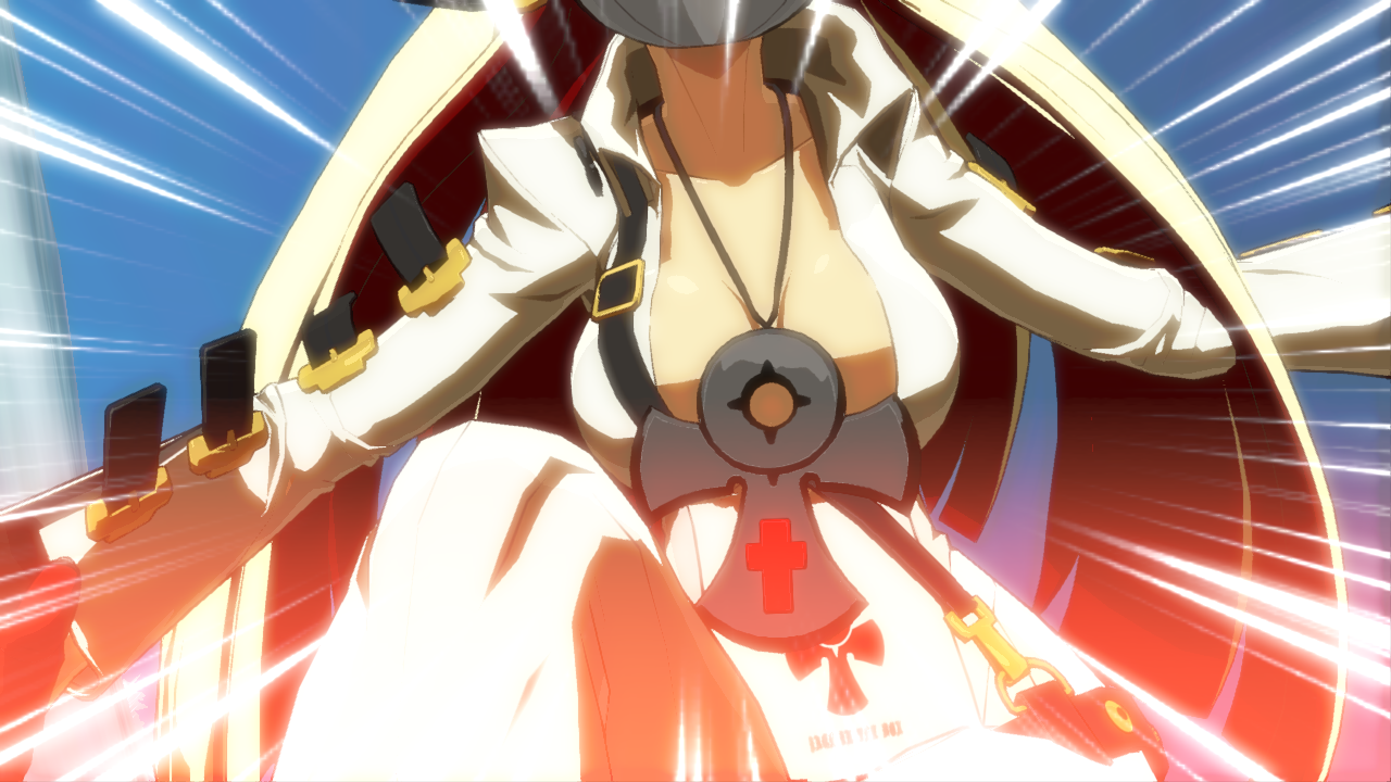 Screenshot 2018-10-18 23.47.16.png