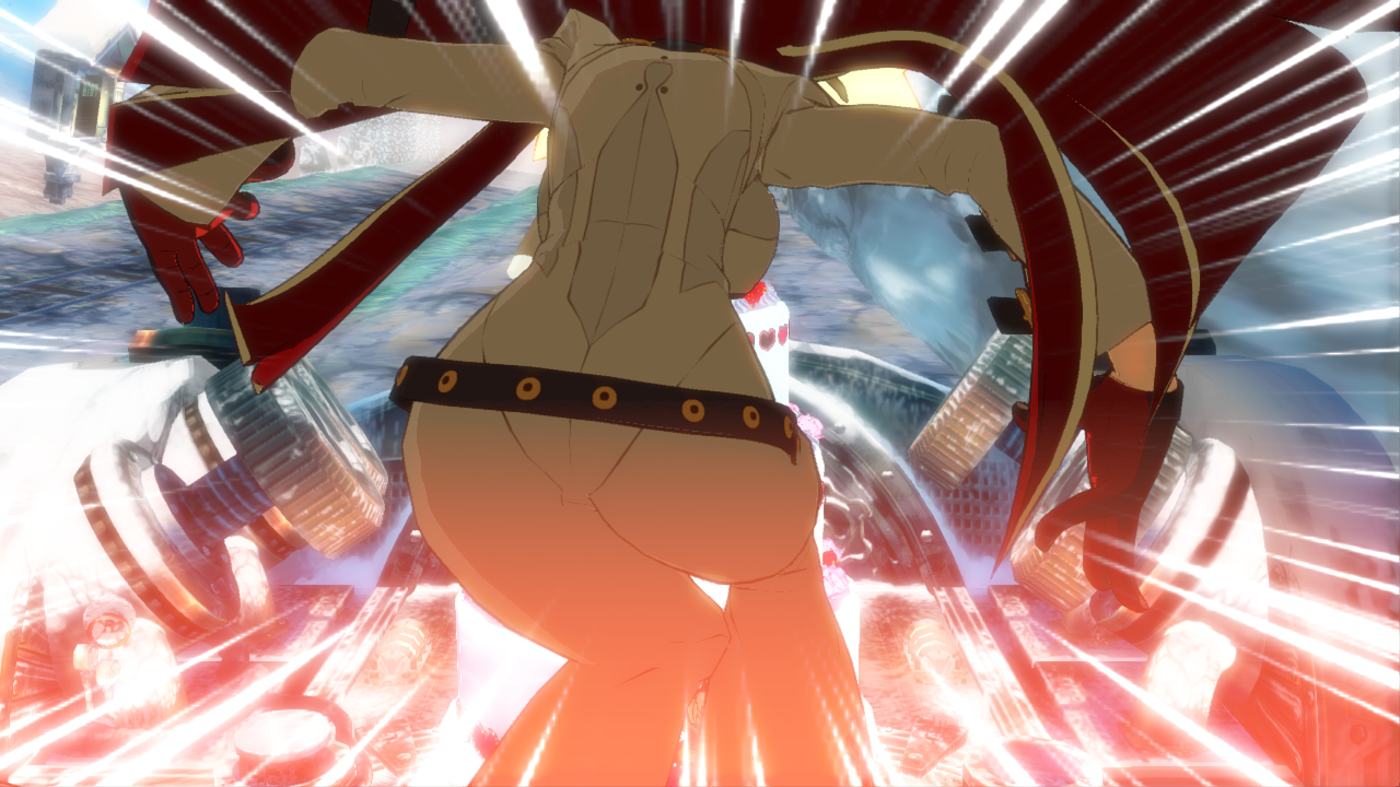 Screenshot 2018-10-18 23.50.13.png