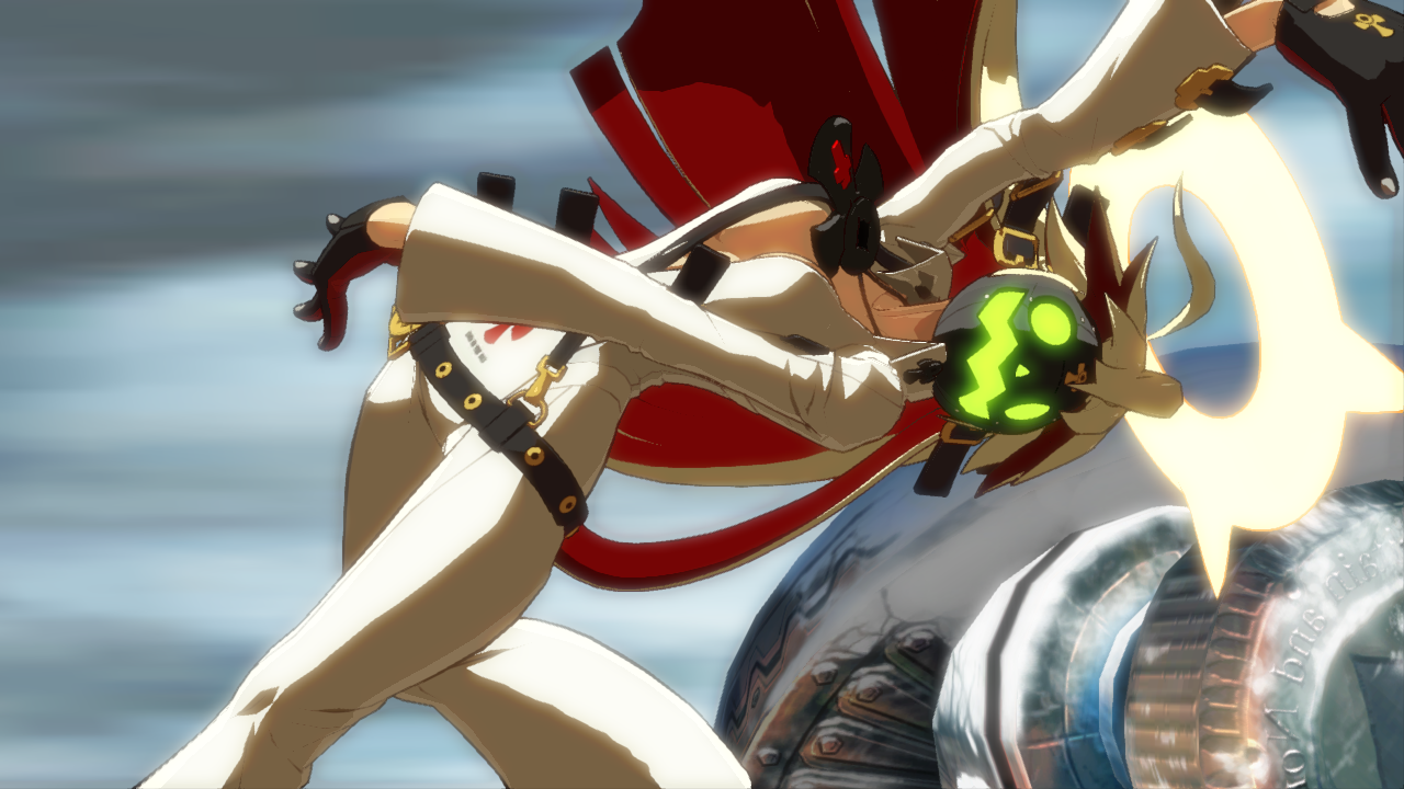 Screenshot 2018-10-18 23.51.08.png