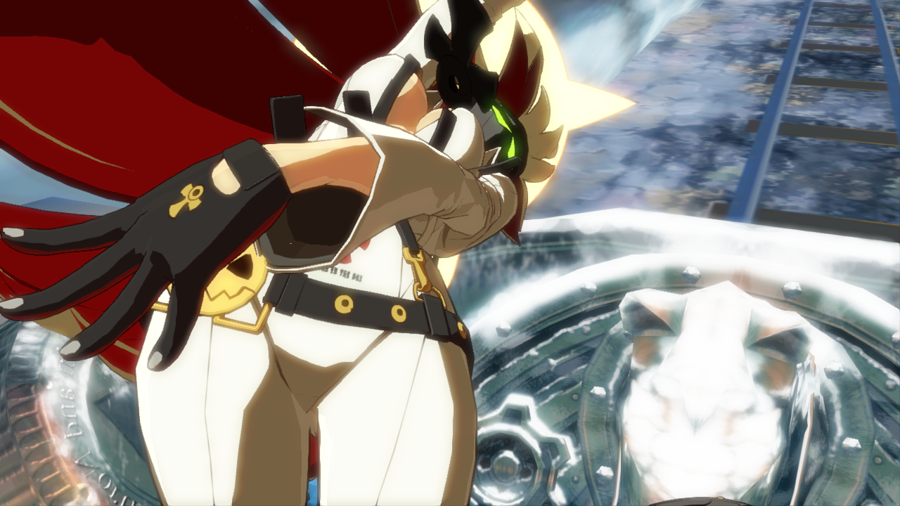 Screenshot 2018-10-18 23.51.57.png