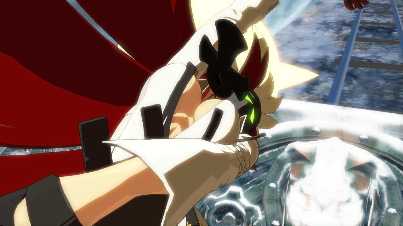 Screenshot 2018-10-18 23.52.42.png